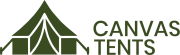 Canvas Tents For Sale